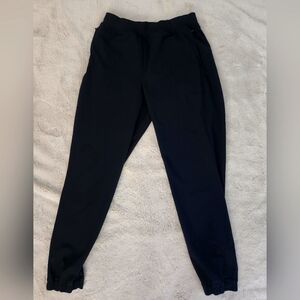 Lululemon Size 8 Womens Joggers